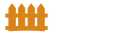 Boise Fence Co.